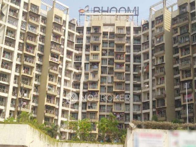 Flat for sale in Kamothe - Mumbai, National Capital Territory Of Delhi