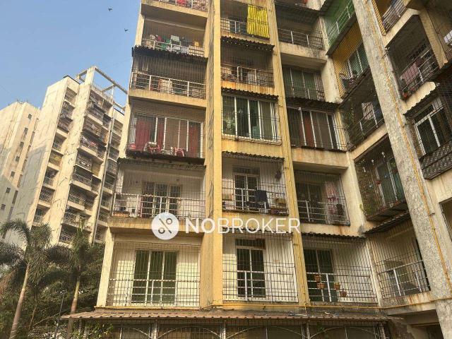 Flat for sale in Kamothe - Mumbai, National Capital Territory Of Delhi