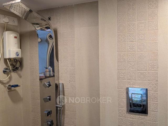 Flat for sale in Andheri - Mumbai, National Capital Territory Of Delhi