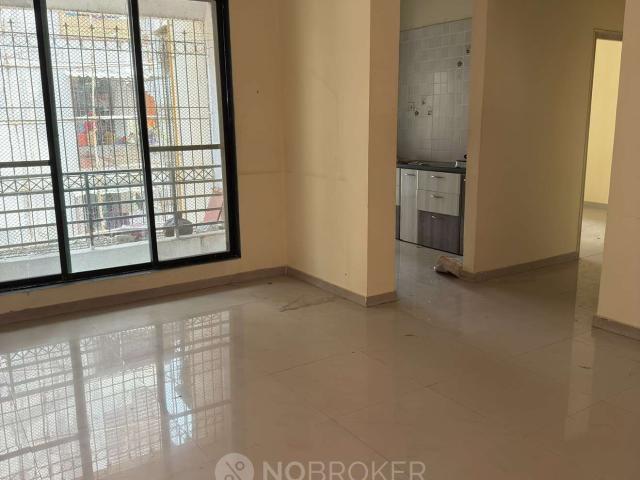 Flat for rent in Kamothe - Mumbai, National Capital Territory Of Delhi