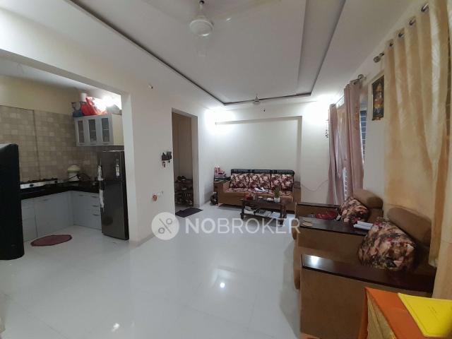 Flat for sale in Haveli, National Capital Territory Of Delhi