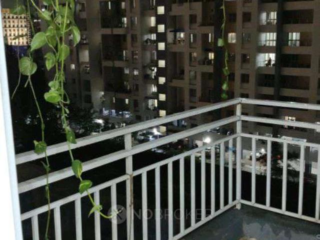 Flat for rent in Dighi, National Capital Territory Of Delhi