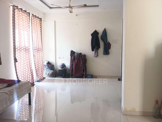 Flat for sale in Dighi, National Capital Territory Of Delhi