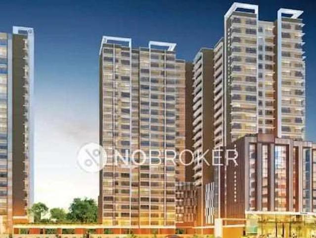 Flat for sale in Andheri - Mumbai, National Capital Territory Of Delhi