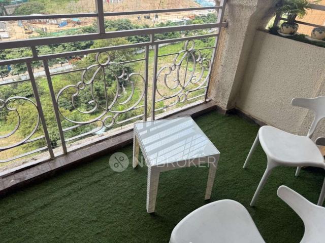 Flat for sale in Haveli, National Capital Territory Of Delhi