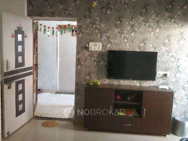 Flat for sale in Thergaon, National Capital Territory Of Delhi