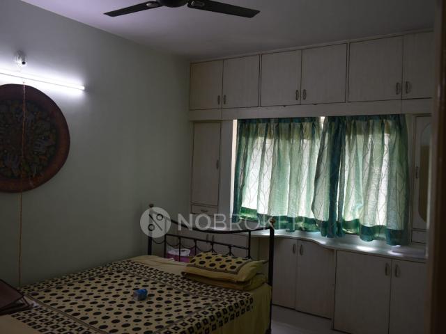 Flat for sale in Poona, National Capital Territory Of Delhi