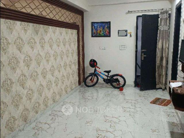 Flat for rent in Bahlolpur, Arunachal Pradesh