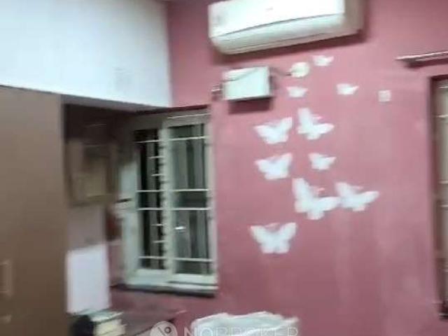 Flat for rent in Tamil Nadu