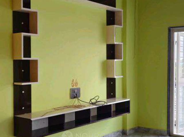 Flat for rent in Poona, National Capital Territory Of Delhi