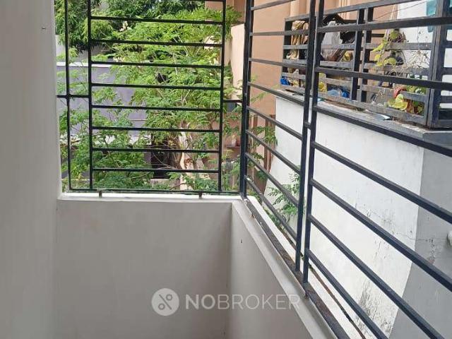 Flat for sale in Kolathur - Chennai, Tamil Nadu