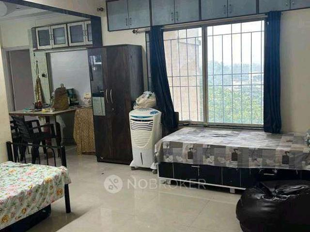 Flat for rent in Poona, National Capital Territory Of Delhi