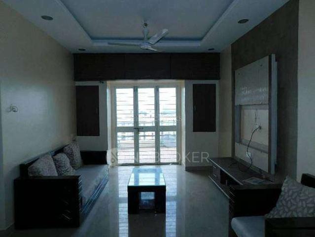 Flat for rent in Poona, National Capital Territory Of Delhi