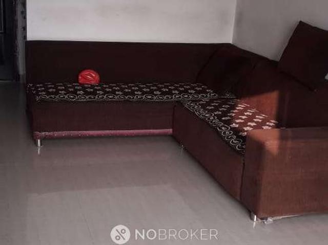 Flat for rent in Poona, National Capital Territory Of Delhi