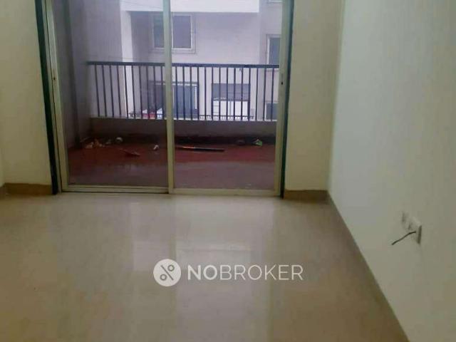 Flat for rent in Pune
