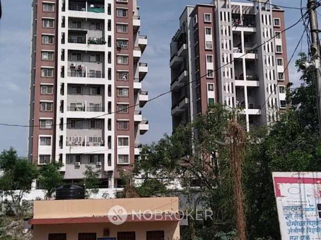 Flat for rent in Poona, National Capital Territory Of Delhi