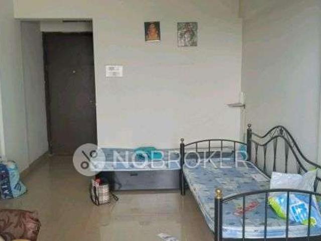 Flat for rent in Poona, National Capital Territory Of Delhi