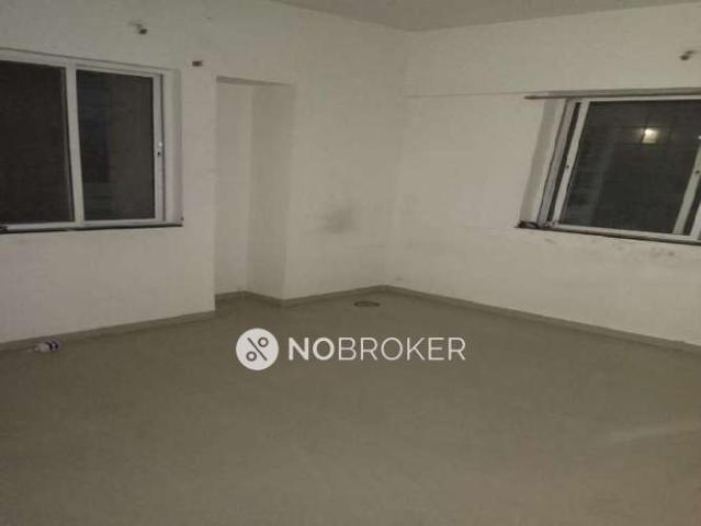 Flat for sale in Haveli, National Capital Territory Of Delhi
