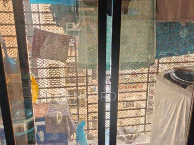 Flat for sale in Kamothe - Mumbai, National Capital Territory Of Delhi