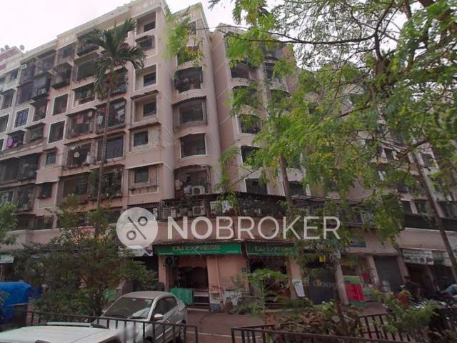 Flat for rent in Kamothe - Mumbai, National Capital Territory Of Delhi