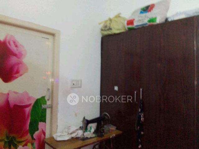 Flat for sale in Kayamkulam, Tamil Nadu