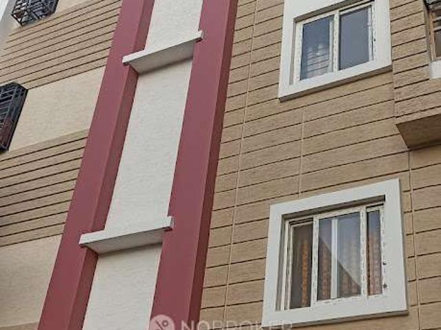 Flat for rent in Ranga Reddy, Haidarabad
