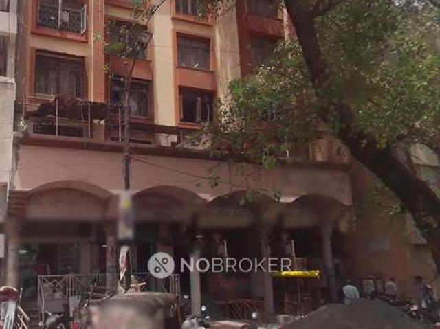 Flat for sale in Poona, National Capital Territory Of Delhi