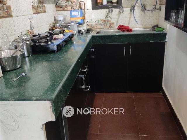 Flat for sale in Chhattarpur, Delhi