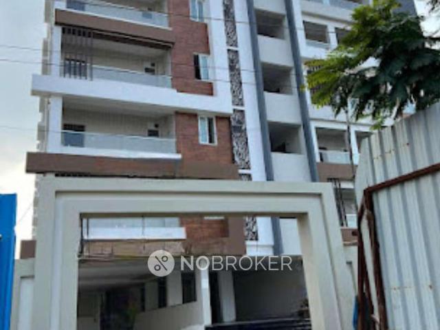 Flat for sale in Ranga Reddy, Tarur