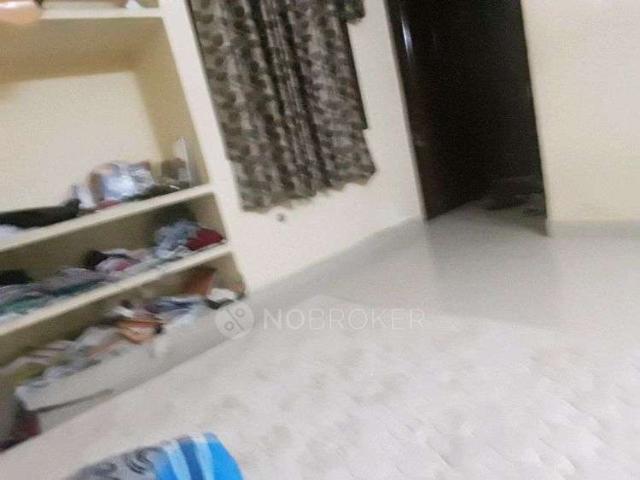 Flat for rent in Sholinganallur - Chennai, Tamil Nadu