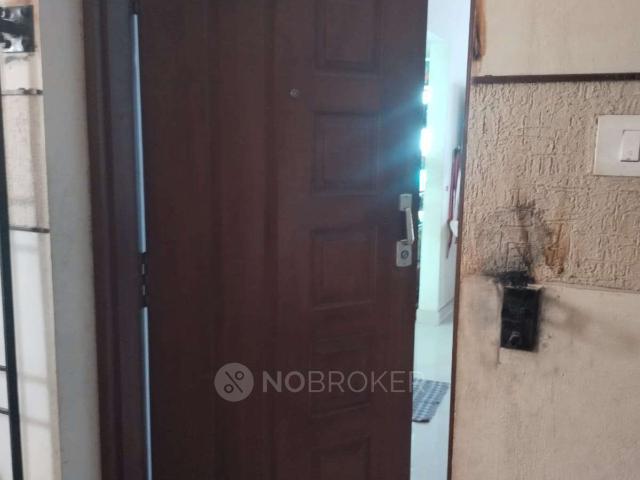Flat for sale in Tamil Nadu