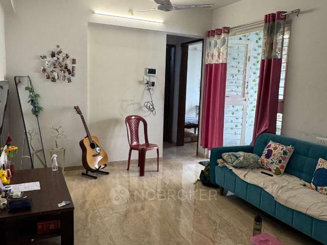 Flat for rent in Tathawade - Pune, National Capital Territory Of Delhi