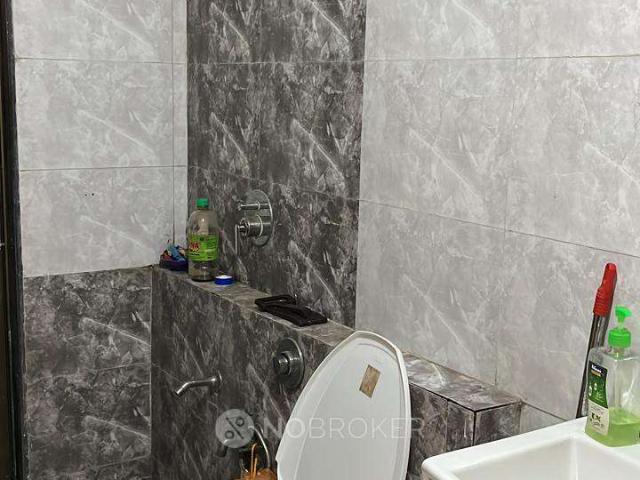 Flat for rent in Kamothe - Mumbai, National Capital Territory Of Delhi