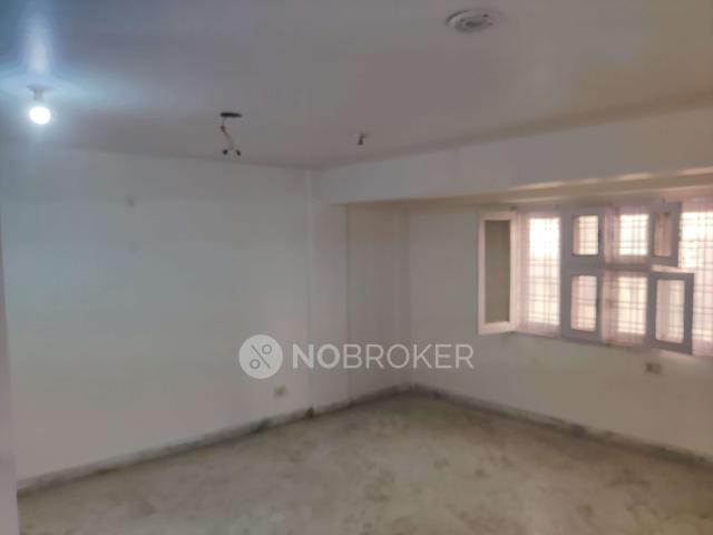 Flat for rent in South West Delhi, Deri