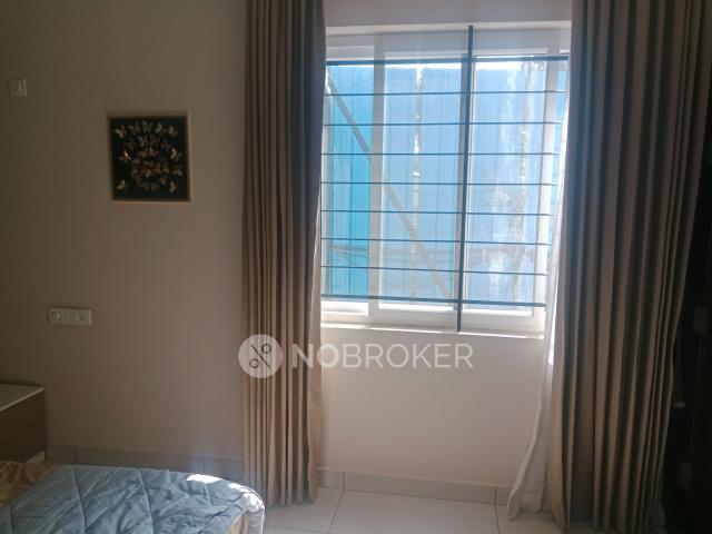 Flat for sale in Somapura, Sarjapura