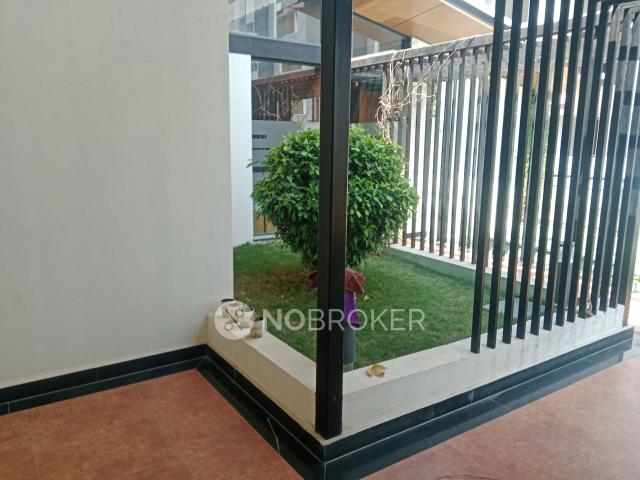 Flat for sale in Somapura, Sarjapura