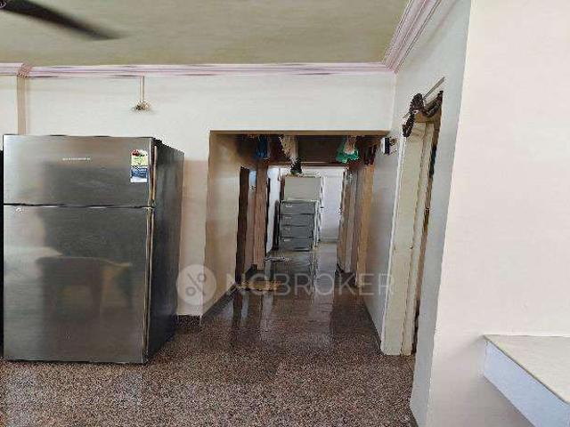 Flat for sale in Andheri - Mumbai, National Capital Territory Of Delhi