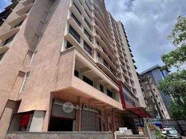 Flat for sale in Andheri - Mumbai, National Capital Territory Of Delhi