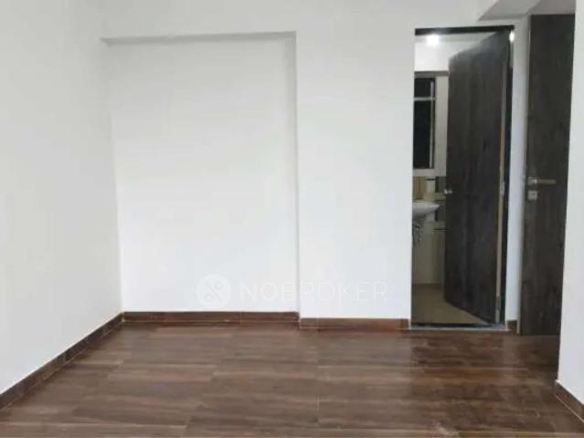 Flat for sale in Andheri - Mumbai, National Capital Territory Of Delhi