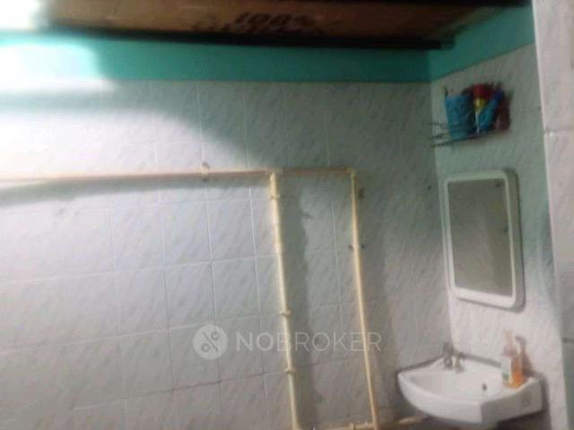 Flat for rent in Haidarabad, Telangana