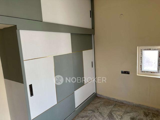 Flat for rent in Kukatpally, Haidarabad