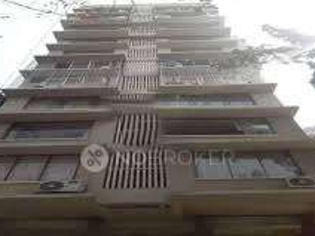 Flat for sale in Andheri - Mumbai, National Capital Territory Of Delhi