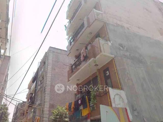 Flat for rent in South Delhi, Deri