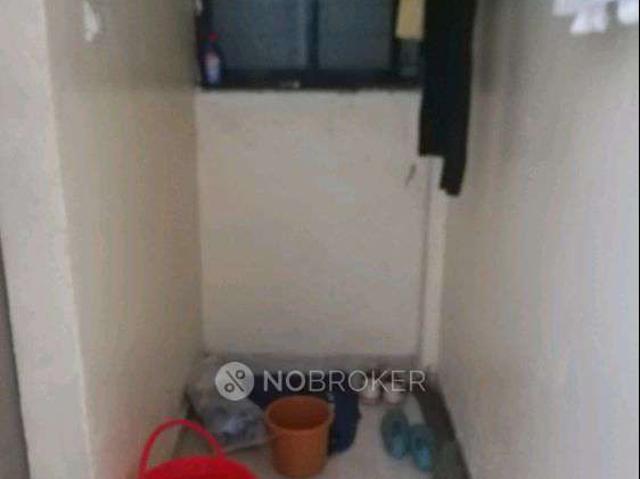 Flat for sale in Poona, National Capital Territory Of Delhi