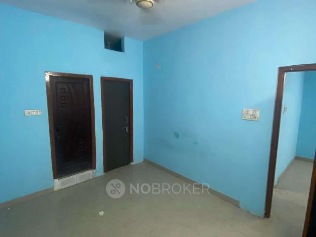 Flat for sale in Greater Hyderabad Municipal Corporation Central Zone, Hyderabad