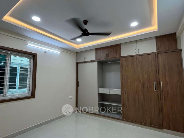 Flat for rent in Haidarabad, Telangana