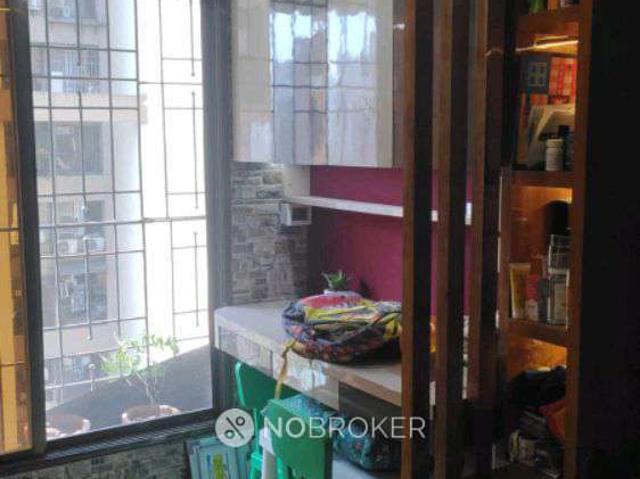 Flat for sale in Kamothe - Mumbai, National Capital Territory Of Delhi
