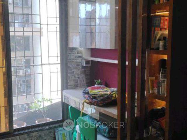Flat for sale in Kamothe - Mumbai, National Capital Territory Of Delhi