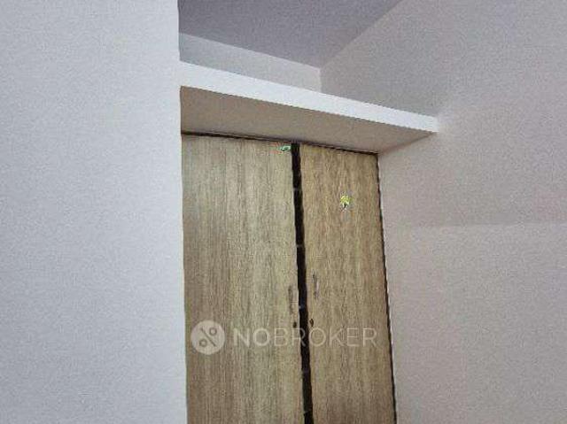 Flat for rent in Bangalore East, Cox Town - Bangalore