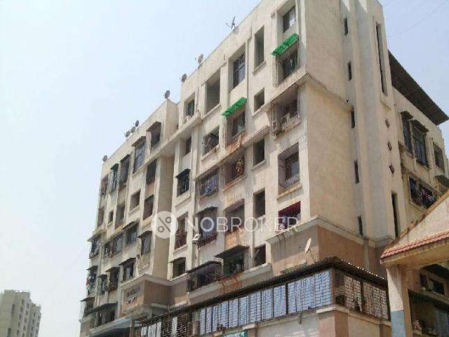 Flat for rent in Kamothe - Mumbai, National Capital Territory Of Delhi